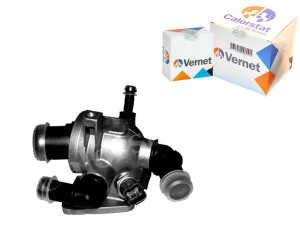 Termostat Fiat 88c 1,3jtd Calorstat