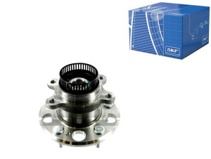 Łożysko Koła Kia Tył Cee'd 06- Skf
