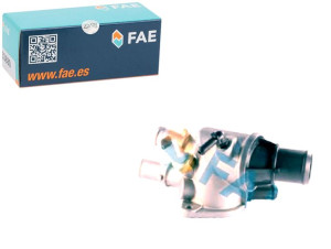 Termostat Brava/marea 1,9jtd Fae
