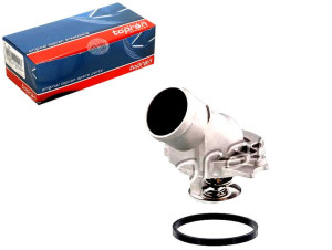 Termostat (87c W Obudowie) Mercedes C (cl203) C T-