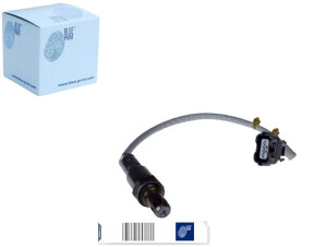 Sonda Lambda (pin 4 400mm) Nissan Micra Iv 1.2 05.