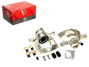 Zacisk Hamulcowy Citroen C1 C1 Ii Peugeot 107 108