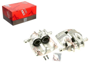 Zacisk Hamulcowy Citroen Jumpy Fiat Scudo Peugeot