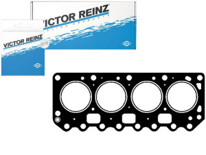 Uszczelka Głowicy Ford Ohv Hcs Victor Reinz