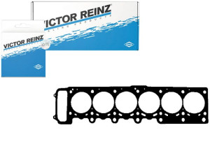 Uszczelka Głowicy Bmw M3 3,2 95- Victor Reinz