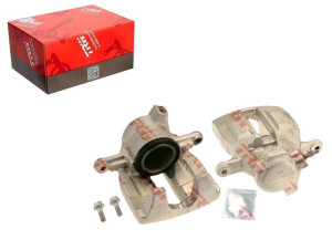 Zacisk Hamulcowy Mercedes C (cl203) C (w203) C T-m