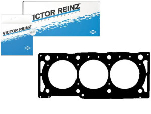 Uszczelka Głowicy Opel Dohc 3,0 Victor Reinz