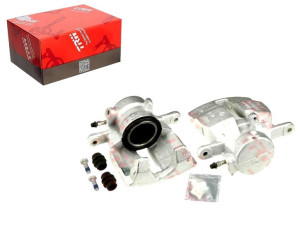 Zacisk Hamulcowy Mercedes Przód W169 W245 2,0 Cdi