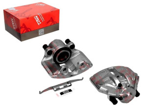 Zacisk Hamulcowy Mercedes Sprinter 2-t (901 902) S