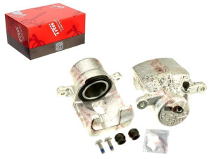 Zacisk Hamulcowy Toyota Rav 4 Ii 1.8/2.0/2.0d 05.0