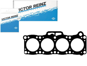 Uszczelka Głowicy Mazda 626 Ii 1.6 11.82-09.87 Vic