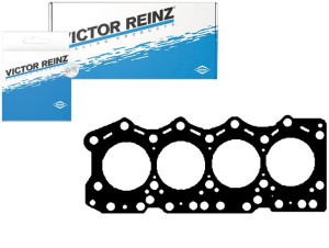 Uszczelka Głowicy Lancia Thema 2.4d 11.84-09.90 Vi