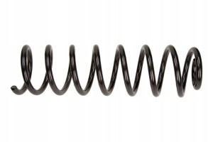 Sprężyna Mercedes P. W211 270-320 Avangarde S211 200-240 Avangarde Maxgear