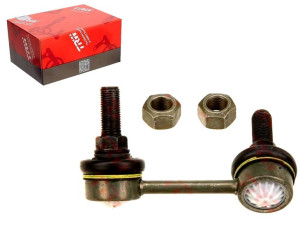 Łącznik Stabilizatora 200mm Peugeot 605 607 2.0-3.