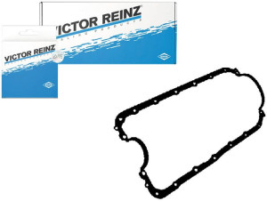 Uszczelka Miski Oleju Ford Hcs Victor Reinz