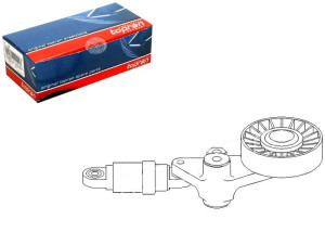 Napinacz Paska Wielorowkowego Opel Astra G Fronter
