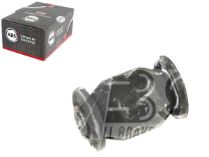 Silentblok Wahacza Daewoo Opel Suzuki A.b.s.