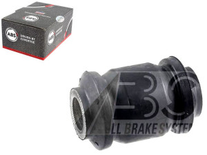 Silentblok Wahacza Toyota A.b.s.