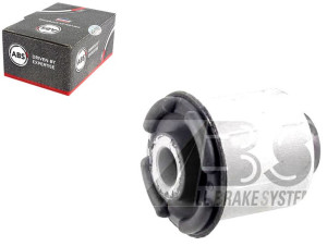 Silentblok Wahacza Hyundai A.b.s.
