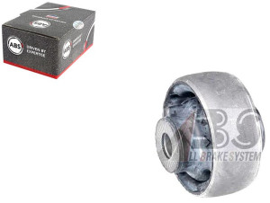 Silentblok Wahacza Audi Seat Volkswagen Skoda A.b.