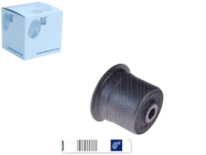 Silentblock Wahacza Jeep Grand Cherokee Ii 2.7d 10