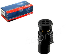 Termostat Bmw 80c E46 X3 X5 Topran