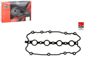 Uszczelka Pokrywy Zaworów Vw 2,0b 04- Fai Autopart