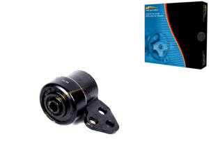 Tuleja Wahacza Kraft Automotive 352309 352366 9199