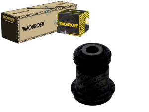 Silentblock Wahacza Volvo V40 Ford C-max Ii Focus