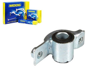 Tuleja Wahacza Moog 60652466 Td414w