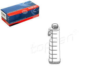 Zbiornik Wyrównawczy Bmw E30 36 39 Topran