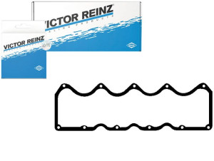 Uszczelka Pokrywy Zaworów Renault Victor Reinz