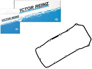 Uszczelka Pokrywy Zaworów Vw 2,8b Victor Reinz