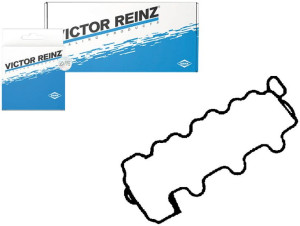Uszczelka Pokrywy Zaworów Db Victor Reinz
