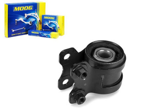 Tuleja Wahacza Moog 30678440 Td653w 27913