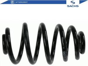 Sprężyna Zawieszenia Audi A4 Seat Exeo 1.6-2.0d 11