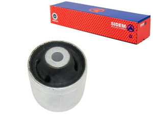 Tuleja Wahacza P Audi A6 04- L+p Sidem