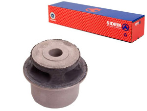 Tuleja Wahacza P Mazda 6 08- L+p Gora Sidem