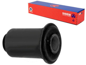 Tuleja Wahacza P Volvo 740 940 81-98 Sidem