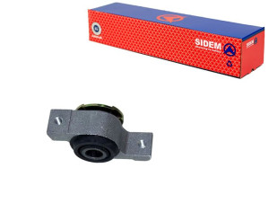 Tuleja Wahacza P Alfa 147 01- L Przod Sidem