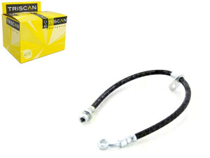 Przewód Hamulcowy Elast. Honda Przód Civic 01-05 L