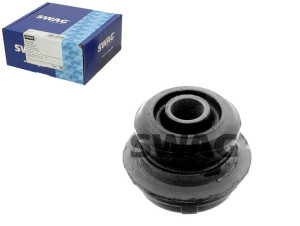 Tulejka Wahacza Mercedes E (w124 C124 S124 190 (w2