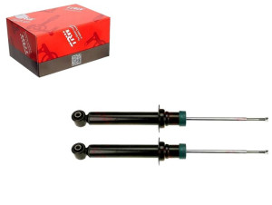 Amortyzatory 2szt Bmw 5 (e39) 2.0-4.4 09.95-06.03