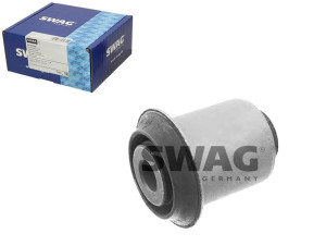 Tuleja Wahacza [swag]
