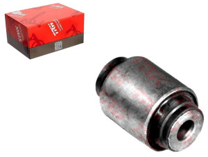 Silentblock Wahacza Honda Concerto Mg Mg Zr Rover