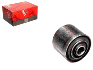 Silentblock Wahacza Renault 19 I 19 I Chamade 19 I