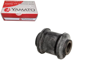 Silentblock Wahacza Toyota 4 Runner Iii Land Cruis