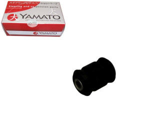 Silentblock Wahacza Mazda Cx-7 2.2d/2.3 10.07-03.1