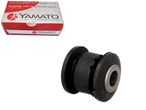 Silentblock Wahacza Mazda Cx-5 2.0/2.2d/2.5 11.11-
