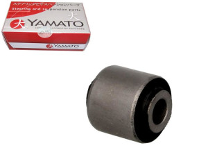 Silentblock Wahacza Subaru Forester Impreza Legacy